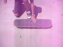 kickflip trick tip kickflip trick tip