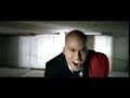 Culcha Candela - Follow Me Culcha Candela - Follow Me