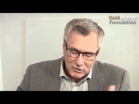 The Munich Precious Metals conference