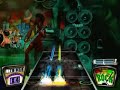 Guitar Hero 2 Customs - Fear Factory - Edge Crusher (100%)