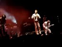 perry ferrell & dave navarro jamming out to janes addiction music at red rock casino in las vegas on 7/12/2008