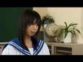 【TMA】Kira☆Star / きら☆すた (4/5)