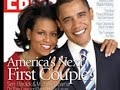 Barack Obama Biography in 5 Mins