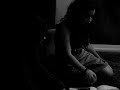 Video Parodia - No Time To cry - Cradle Of Filth Video Parodia - No Time To cry - Cradle Of Filth