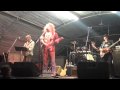 YouTube - The Beat Daddys "Where Is She" July 4, 2009