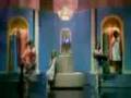 videos de High School Musical 3-A Night to Remember (Lyrics)
