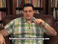 ebay-business.html