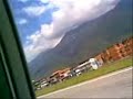 Aterrizaje Merida - Cessna 182 =O!! =P!! Aterrizaje Merida - Cessna 182 =O!! =P!!