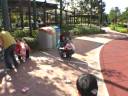 秋季大旅行 2008 之 5