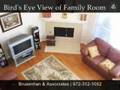 Home for Sale at 4548 Aspen Glen Rd. Plano, TX 75024