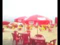 videos de Guarujá