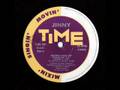 videos de Jinny - Never Give Up (Extended Mix)