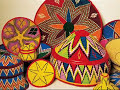 Eritrea - Traditional Music & Pictures