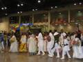 Eritrea - Traditional Music & Pictures