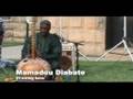 Mamadou-Diabate-Ense