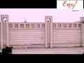 باشا باشا
 باشا باشا باشا محمد هنيدي ههههههه
