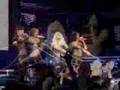 TROT Spice Girls Tour - 12 - Holler [SPICEFLASH]