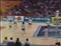 REGATAS LIMA VS LATINO AMISA 92