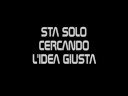 SuSi sta tornando!