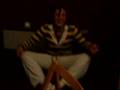 videos de Manon Videogag