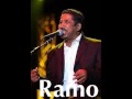 cheb Khaled - Ana Mal Galby Les Annés 80