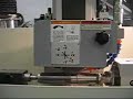 Smart Shaft Grinding