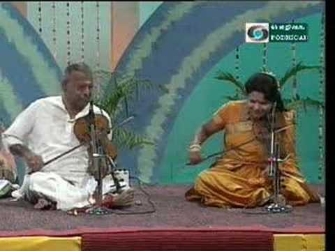MSG+Narmada - Palukavemi