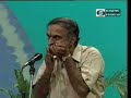 MSG+Narmada - Palukavemi