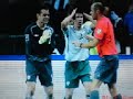 Henry handball v ireland , hand ball v ireland , france v ireland , world cup , goals