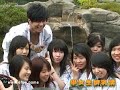 Show Lo\