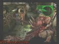 Resident Evil 3 - Nemesis Pt 14