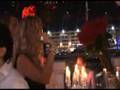 Champagne Palatine Monaco Formula 1 Party