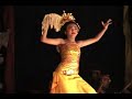 [BALI] Gabor (Semara Ratih) [GAMELAN]