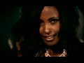 OFFICIAL \"TOO LATE\" MUSIC VIDEO BY SHANK (STARVILLE ENTERTAINMENT) OFFICIAL \"TOO LATE\" MUSIC VIDEO BY SHANK (STARVILLE ENTERTAINMENT)