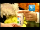 Actimel cadena de recomendaci�n