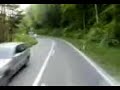 Eschenz ,Kalchrain,Herdern,