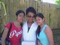 br21dbest br21dbest