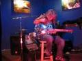 Kraig Kenning - Crossroads Blues Dobro Slide Guitar