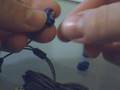 iPhone / iPod Touch Headphone / Earbud Replacement