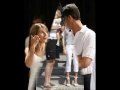 ABC Letizia !!!