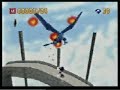 3D Bomberman 3D Bomberman