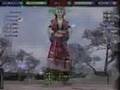 信長の野望オンライン PVP