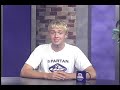 LHS Channel 101 News 10/5/07