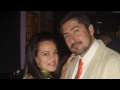 1er Concurso Ritmo Brugal Canarias Preliminar de La Palma