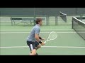 One Minute Clinic - Poaching w/ Josh Osswald One Minute Clinic - Poaching w/ Josh Osswald