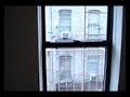 APT# 15-  1BR W/ HOME OFFICE ** EAST HARLEM