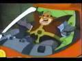 Robotnik-s-Super