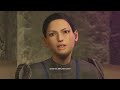 ► WTF Is... - Binary Domain ?