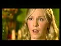 A Current Affair Anonymous Sydney Scientology Report