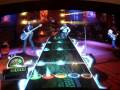 videos de Guitar Hero : World Tour 100% Lostprophets - Rooftops (A Liberation Broadcast)